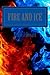 Fire & Ice (Conri Clan #3)
