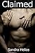 Claimed (A BDSM Erotic Romance)