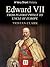 Edward VII: From Playboy Pr...