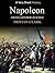 Napoleon: From Emperor to E...