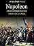 Napoleon by Tristan Clark