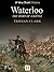 Waterloo by Tristan Clark