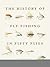 The History of Fly-Fishing in Fifty Flies
