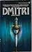 Dmitri