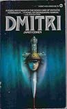 Dmitri by Jamey Cohen