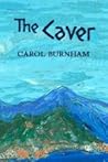 The Caver: A Novel