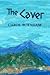 The Caver by Carol Burnham