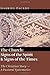 The Church: Signs of the Spirit and Signs of the Times (Christian Story, a Pastoral Systematics Book 5)