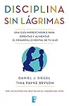 Disciplina sin lá...