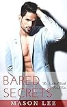 Bared Secrets: The Naked Truth - Book Two