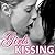 Girls KISSING (Photo Book)