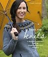 Short Row Knits: ...