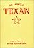 All-American Texan