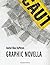 Graphic Novella