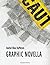 Graphic Novella