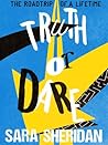 Truth Or Dare
