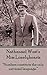 Miss Lonelyhearts by Nathanael West