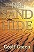 The Sand Hide