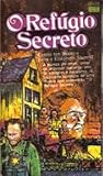 O refúgio secreto