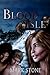 Calasade: Blood Isle