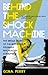 Behind the Shock Machine: The Untold Story of the Notorious Milgram Psychology Experiments