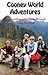 Cooney World Adventures Backpacking with Teens Through Latin America
