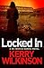 Locked In (Jessica Daniel, #1)