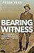 Bearing Witness: The Remark...