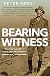 Bearing Witness: ...
