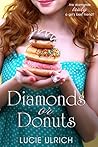 Diamonds or Donuts