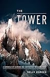 The Tower: A Chro...