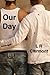 Our Day (Gay Husbands #7)