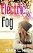 Electric Fog (Electric Seri...