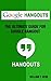 Google Hangout: The Ultimat...