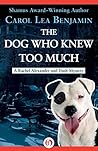 The Dog Who Knew ...