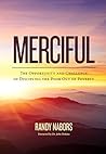 Merciful: The Opp...