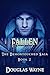 Fallen: The Demontouched Sa...