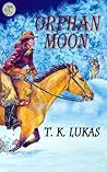 Orphan Moon