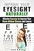 Improve Your Eyesight Natur...