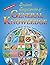 Student's Encyclopedia of General Knowledge by Azeem Ahmad Khan