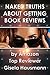 Naked Truths About Getting Book Reviews by Gisela Hausmann