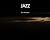 Jazz