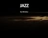 Jazz Jazz