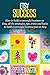 Etsy Success: How to Build a Successful Business on Etsy!: All the Strategies, Tips, Tricks and Hacks to Build a Successful Business Fast on Etsy