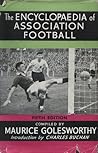 The Encyclopedia of Association Football