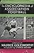 The Encyclopedia of Association Football