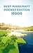 Best Minecraft Pocket Editi...