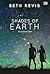 Shades of Earth - Bayang-Bayang Bumi by Beth Revis Shades of Earth - Bayang-Bayang Bumi by Beth Revis