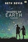 Shades of Earth - Bayang-Bayang Bumi by Beth Revis