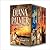 Diana Palmer Soldiers of Fortune #1-3 by Diana Palmer